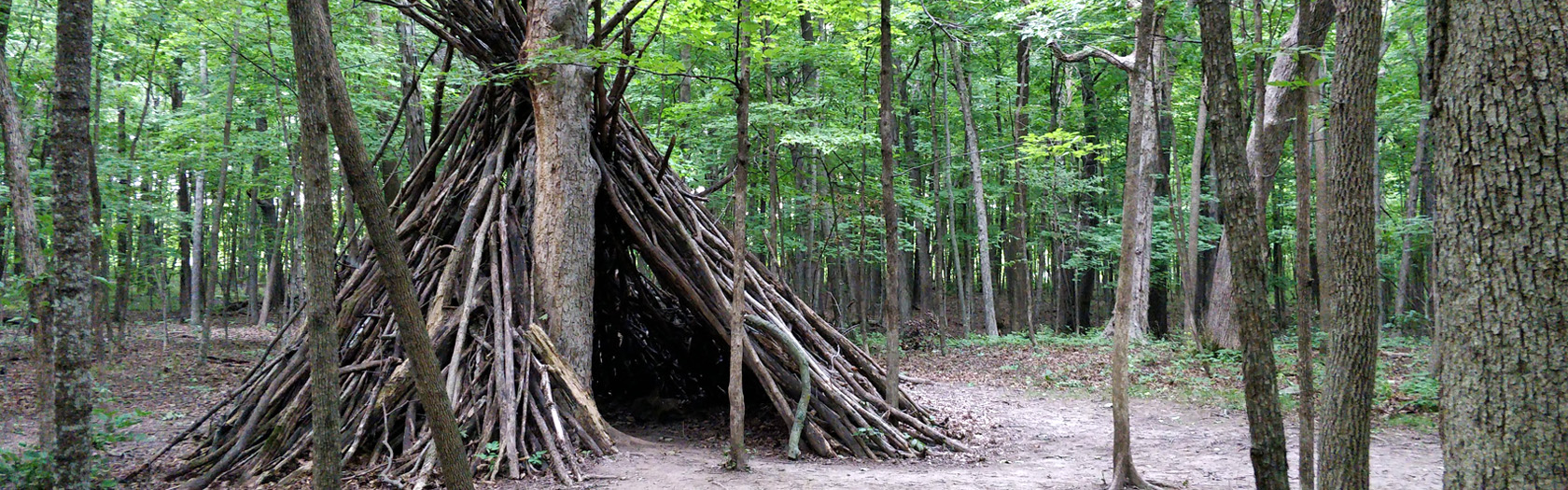 Glacier National Park
